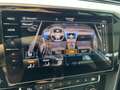 Volkswagen Passat Variant Business2,0TDI 4MOTION DSG IQ.LIGHTLED-MATRIX/NAVI Weiß - thumbnail 11