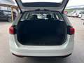 Volkswagen Passat Variant Business2,0TDI 4MOTION DSG IQ.LIGHTLED-MATRIX/NAVI Weiß - thumbnail 16