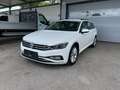 Volkswagen Passat Variant Business2,0TDI 4MOTION DSG IQ.LIGHTLED-MATRIX/NAVI Weiß - thumbnail 2