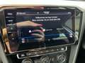 Volkswagen Passat Variant Business2,0TDI 4MOTION DSG IQ.LIGHTLED-MATRIX/NAVI Weiß - thumbnail 13
