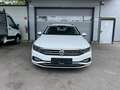 Volkswagen Passat Variant Business2,0TDI 4MOTION DSG IQ.LIGHTLED-MATRIX/NAVI Weiß - thumbnail 1