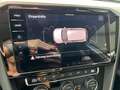 Volkswagen Passat Variant Business2,0TDI 4MOTION DSG IQ.LIGHTLED-MATRIX/NAVI Weiß - thumbnail 10