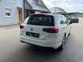 Volkswagen Passat Variant Business2,0TDI 4MOTION DSG IQ.LIGHTLED-MATRIX/NAVI Weiß - thumbnail 17