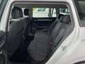 Volkswagen Passat Variant Business2,0TDI 4MOTION DSG IQ.LIGHTLED-MATRIX/NAVI Weiß - thumbnail 15
