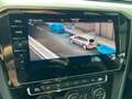 Volkswagen Passat Variant Business2,0TDI 4MOTION DSG IQ.LIGHTLED-MATRIX/NAVI Weiß - thumbnail 7