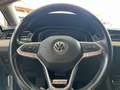 Volkswagen Passat Variant Business2,0TDI 4MOTION DSG IQ.LIGHTLED-MATRIX/NAVI Weiß - thumbnail 5