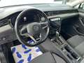 Volkswagen Passat Variant Business2,0TDI 4MOTION DSG IQ.LIGHTLED-MATRIX/NAVI Weiß - thumbnail 4