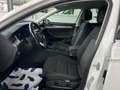 Volkswagen Passat Variant Business2,0TDI 4MOTION DSG IQ.LIGHTLED-MATRIX/NAVI Weiß - thumbnail 3