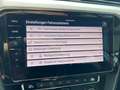 Volkswagen Passat Variant Business2,0TDI 4MOTION DSG IQ.LIGHTLED-MATRIX/NAVI Weiß - thumbnail 9