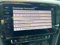 Volkswagen Passat Variant Business2,0TDI 4MOTION DSG IQ.LIGHTLED-MATRIX/NAVI Weiß - thumbnail 8