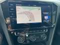 Volkswagen Passat Variant Business2,0TDI 4MOTION DSG IQ.LIGHTLED-MATRIX/NAVI Weiß - thumbnail 6