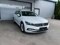 Volkswagen Passat Variant Business2,0TDI 4MOTION DSG IQ.LIGHTLED-MATRIX/NAVI Weiß - thumbnail 18