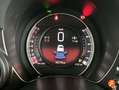 Abarth 500 595 1.4 16v T-Jet 121kW (165 CV) Negro - thumbnail 17