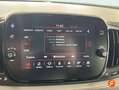 Abarth 500 595 1.4 16v T-Jet 121kW (165 CV) Negro - thumbnail 16