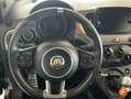 Abarth 500 595 1.4 16v T-Jet 121kW (165 CV) Negro - thumbnail 12