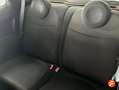 Abarth 500 595 1.4 16v T-Jet 121kW (165 CV) Negro - thumbnail 21
