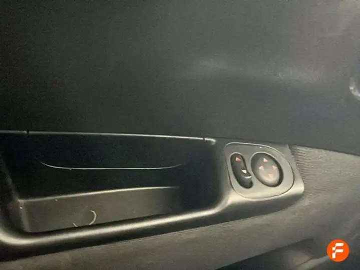 Abarth 500 2022, foto 20