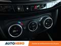 Fiat Tipo Cross 1.0 FireFly Turbo Plus Brun - thumbnail 24