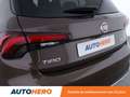 Fiat Tipo Cross 1.0 FireFly Turbo Plus Brun - thumbnail 30