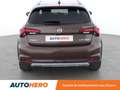 Fiat Tipo Cross 1.0 FireFly Turbo Plus Brun - thumbnail 5