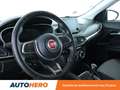 Fiat Tipo Cross 1.0 FireFly Turbo Plus Brun - thumbnail 11
