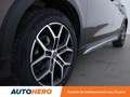 Fiat Tipo Cross 1.0 FireFly Turbo Plus Brun - thumbnail 29