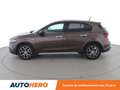 Fiat Tipo Cross 1.0 FireFly Turbo Plus Brun - thumbnail 3