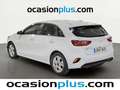 Kia Ceed / cee'd 1.6 MHEV iMT Eco-Dynamics Drive 136 Blanco - thumbnail 3