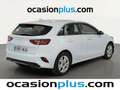 Kia Ceed / cee'd 1.6 MHEV iMT Eco-Dynamics Drive 136 Blanco - thumbnail 4