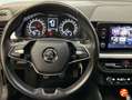Skoda Scala 1.6+TDI+85KW+%28115CV%29+Style Blanco - thumbnail 8