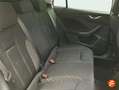 Skoda Scala 1.6+TDI+85KW+%28115CV%29+Style Blanco - thumbnail 14