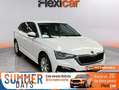 Skoda Scala 1.6+TDI+85KW+%28115CV%29+Style Blanco - thumbnail 1