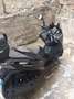 Kymco Xciting S 400i ABS Black - thumbnail 4