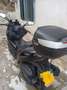 Kymco Xciting S 400i ABS Black - thumbnail 3