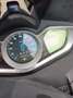 Kymco Xciting S 400i ABS Black - thumbnail 2