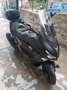 Kymco Xciting S 400i ABS Black - thumbnail 5
