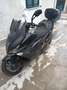 Kymco Xciting S 400i ABS Black - thumbnail 1