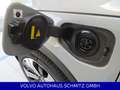 Volvo XC40 T4 Ultimate Dark Recharge Plug-In Hybrid Grau - thumbnail 12