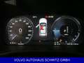 Volvo XC40 T4 Ultimate Dark Recharge Plug-In Hybrid Grigio - thumbnail 11