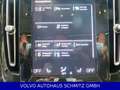 Volvo XC40 T4 Ultimate Dark Recharge Plug-In Hybrid Grigio - thumbnail 10