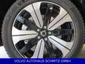 Volvo XC40 T4 Ultimate Dark Recharge Plug-In Hybrid Grigio - thumbnail 6
