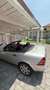 Mercedes-Benz SLK 200 Top - thumbnail 4