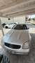 Mercedes-Benz SLK 200 Top - thumbnail 1