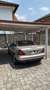 Mercedes-Benz SLK 200 Top - thumbnail 2