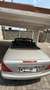Mercedes-Benz SLK 200 Top - thumbnail 3