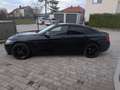 BMW 420 420d xDrive Gran Coupe M Sport Aut. Schwarz - thumbnail 4