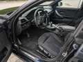 BMW 420 420d xDrive Gran Coupe M Sport Aut. Schwarz - thumbnail 16