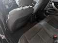 BMW 420 420d xDrive Gran Coupe M Sport Aut. Schwarz - thumbnail 9