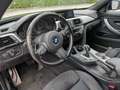 BMW 420 420d xDrive Gran Coupe M Sport Aut. Schwarz - thumbnail 17