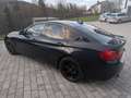 BMW 420 420d xDrive Gran Coupe M Sport Aut. Schwarz - thumbnail 2